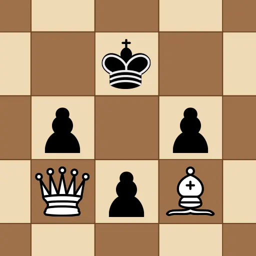 Chess Master